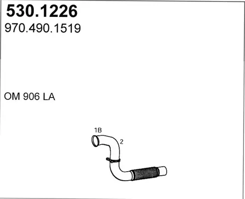 3178603prod