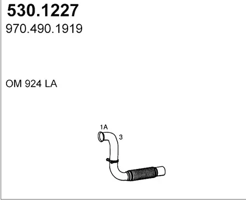 3178604prod