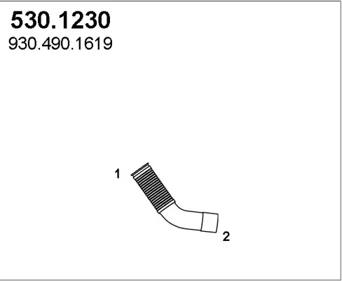 6985464prod