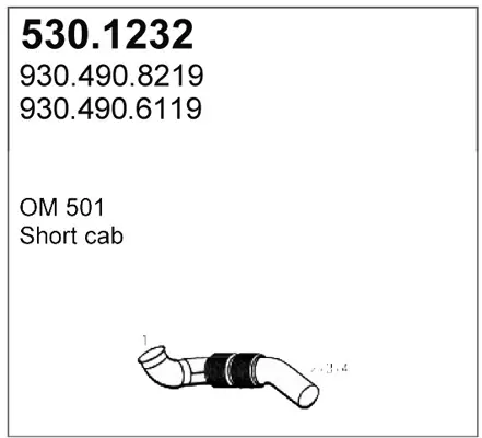 6985466prod
