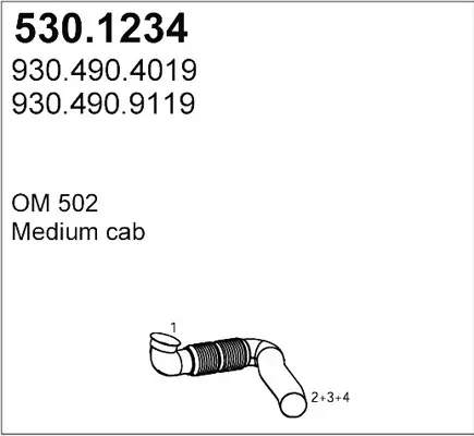 6985468prod