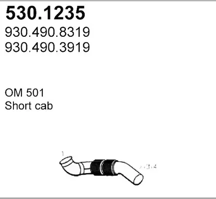 6985469prod