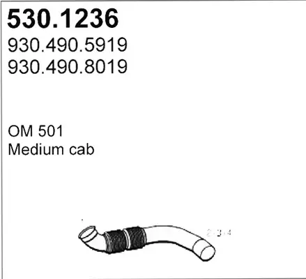 6985470prod