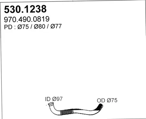 6985472prod