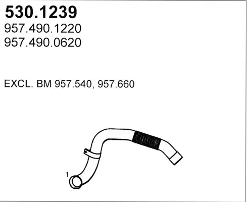 6985473prod