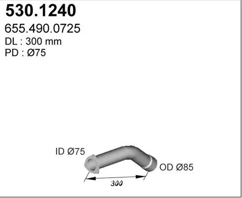 6985474prod