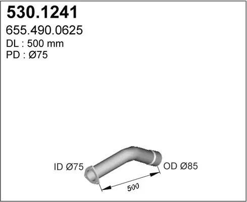 6985475prod