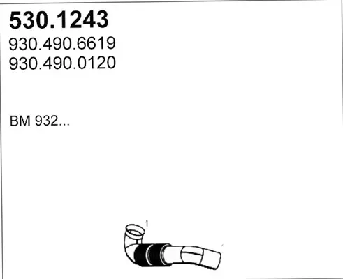 6985476prod