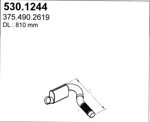 6985477prod