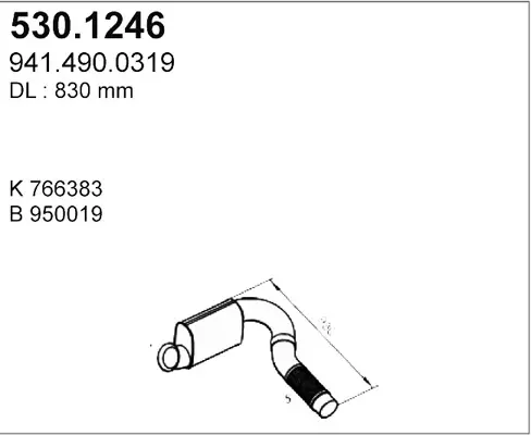 6985479prod