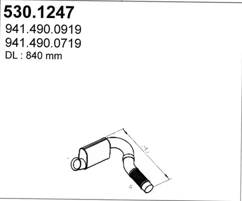 6985480prod