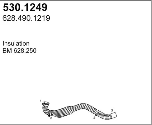 6985482prod