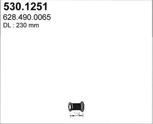 6985484prod