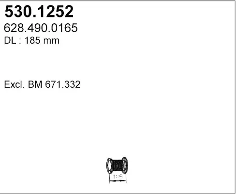 6985485prod