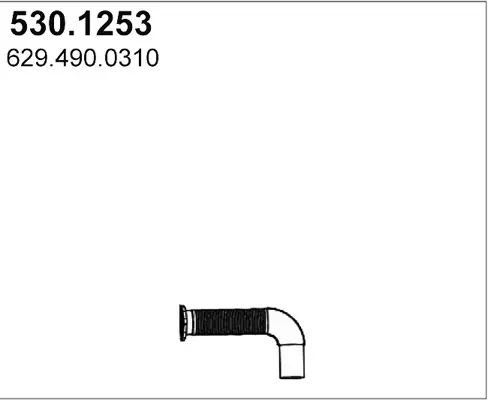 6985486prod