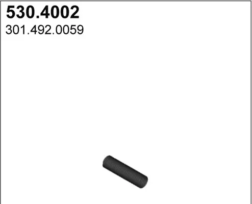 3178606prod