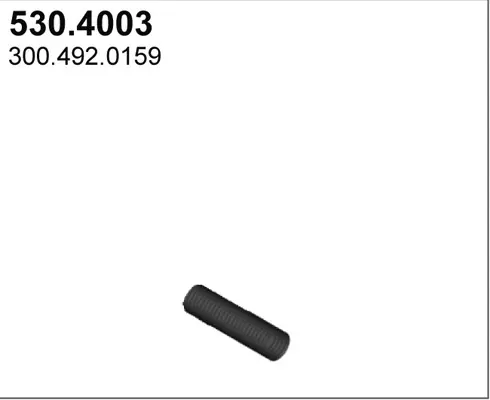 3178607prod