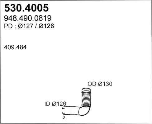 3178609prod
