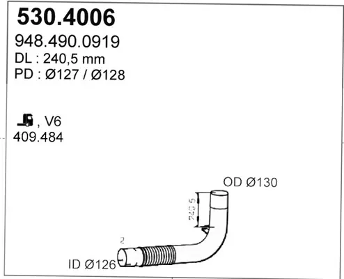 3178610prod