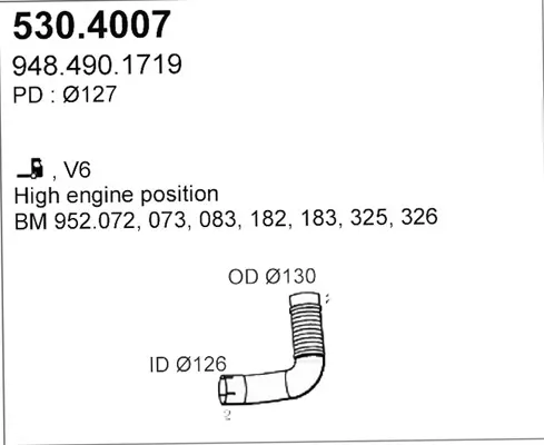 3178611prod