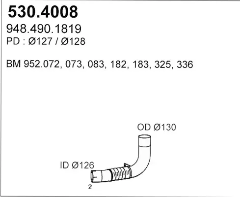 3178612prod