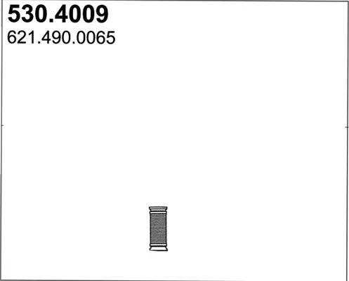 3178613prod