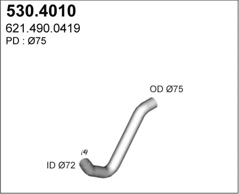 3178614prod