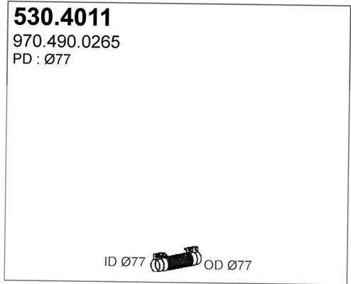 3178615prod
