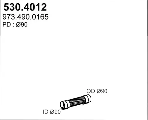 3178616prod