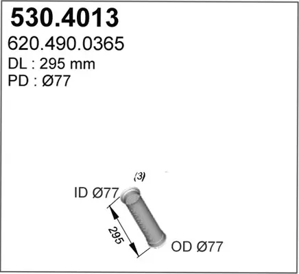 3178617prod
