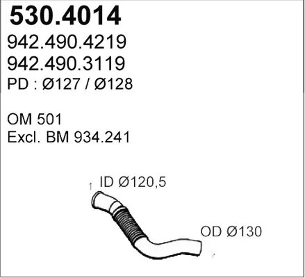 3178618prod
