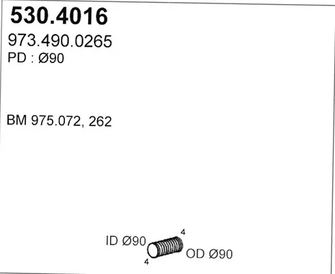 6989336prod