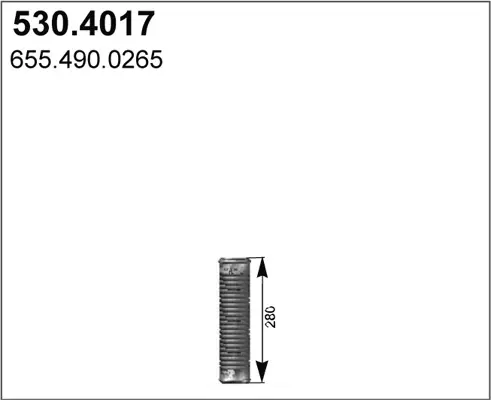 6989337prod