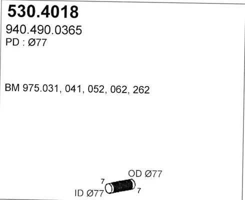 6989338prod