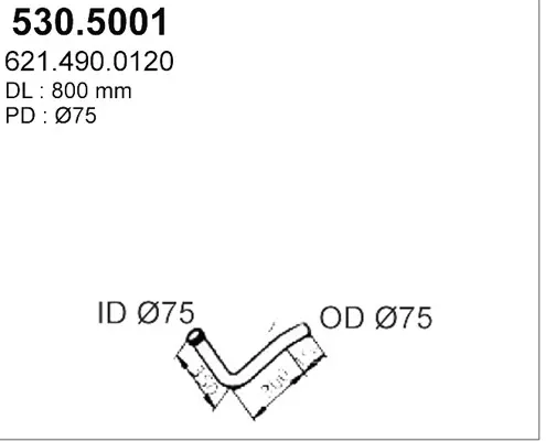 3178620prod