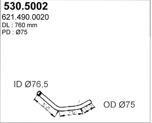 3178621prod