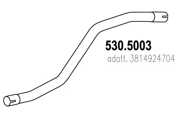 3178622prod
