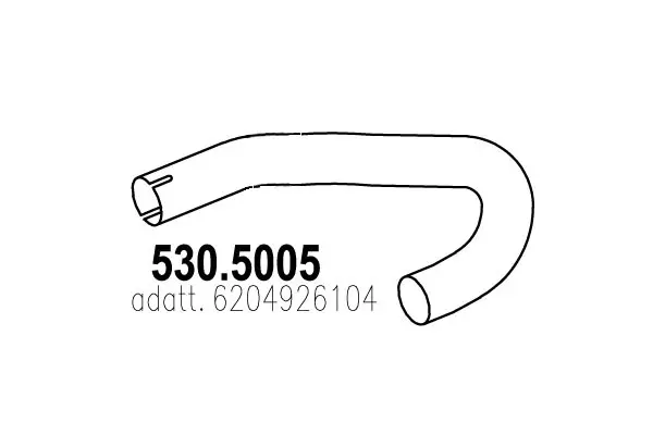 3178624prod