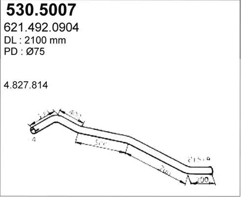 3178626prod
