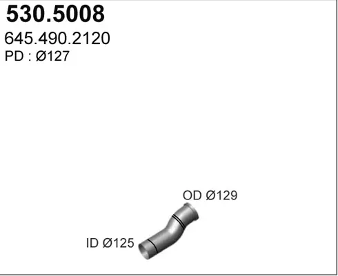 3178627prod