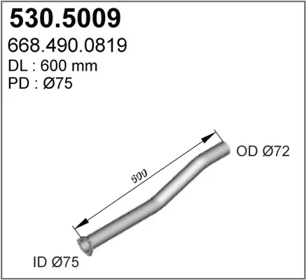 3178628prod