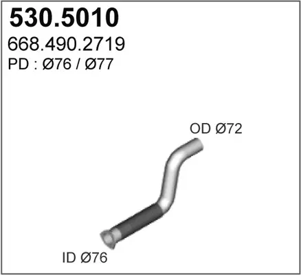 3178629prod