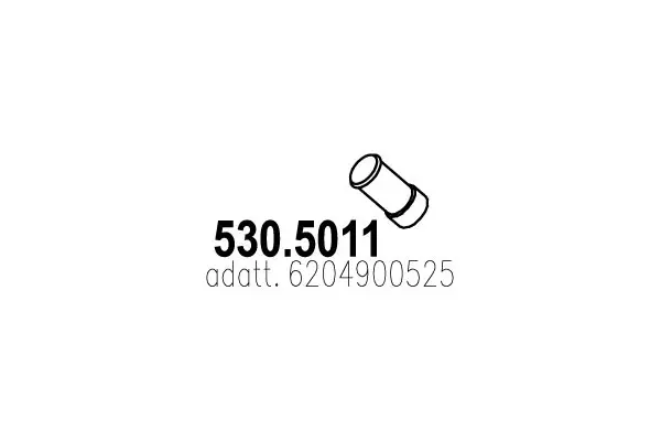 3178630prod