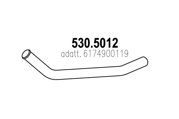 3178631prod
