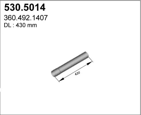 3178633prod