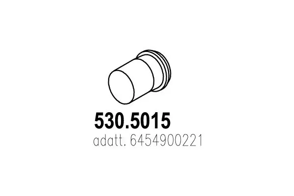 3178634prod