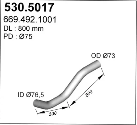 3178636prod