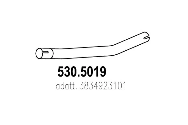 3178638prod