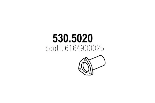 3178639prod