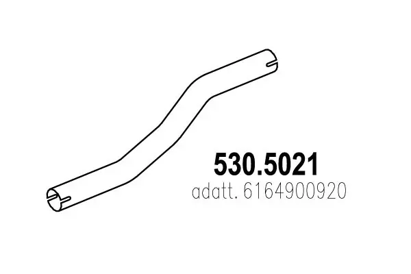 3178640prod